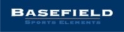Basefield