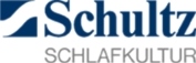 Schultz Schlafkultur