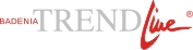 Badenia