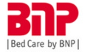 BNP Brinkmann