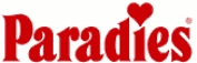 Paradies