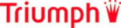 Triumph