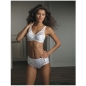 Triumph BH Cynthia N