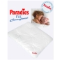 Paradies Babybett Lina