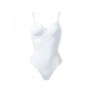 Triumph Body Everyday Soft & Form BSW