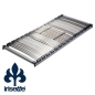 Irisette Triluna fest Lattenrost