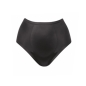 Triumph Shape Sensation Bonded Maxi