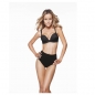 Triumph Shape Sensation Bonded Maxi