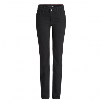 MAC Angela Perfect Fit Forever Damen Jeans