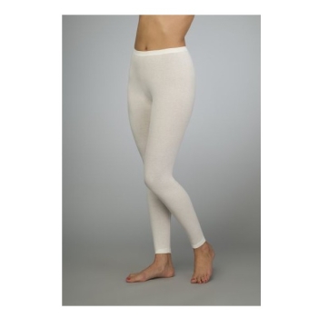Conta Damen Hose lang