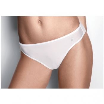 Triumph Just Soft Tai Slip