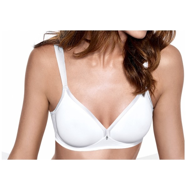 Triumph BH Soft & Form N 80A