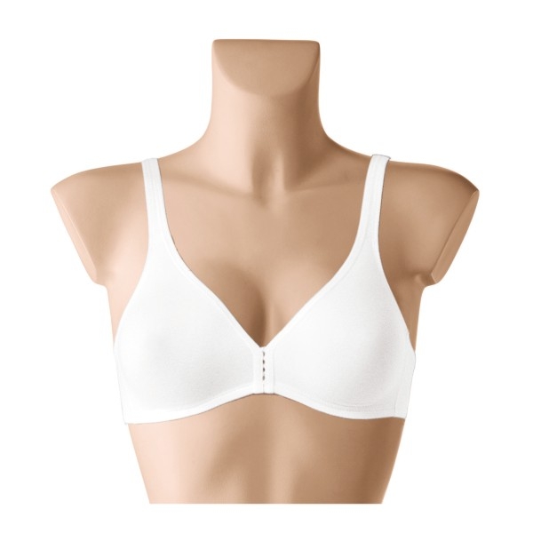 Triumph BH Eileen N 80A