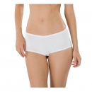 Schiesser Damen Pants