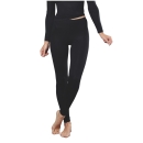 Conta Damen Hose lang 3er Pack