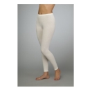 Conta Damen Hose lang