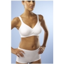 Triumph BH Cotton Shaper N