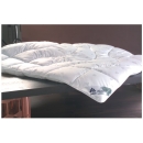 Irisette Dreams Mono Faserdecke