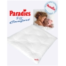 Paradies Kinderbett Prima