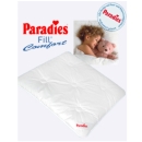 Paradies Babybett Lina