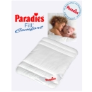 Paradies Flachkissen Peterle