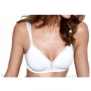 Triumph BH Soft & Form N