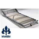Irisette Triluna KF Lattenrost