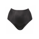 Triumph Shape Sensation Bonded Maxi