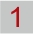 Mode-Fr�hling 2012