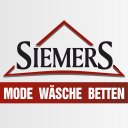 (c) Modehaus-siemers.de