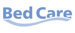 Bed Care