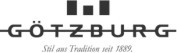GÖTZBURG -