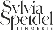 SylviaSpeidel