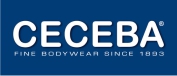 Ceceba