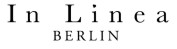 In Linea