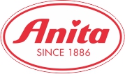 Anita