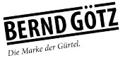 BERND GÖTZ