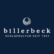 Billerbeck