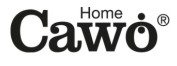 Cawö