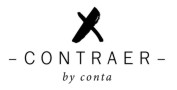 CONTRAER by conta