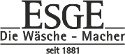 ESGE
