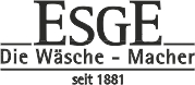 ESGE