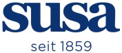 Susa