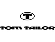 Tom Tailor