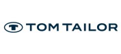 Tom Tailor