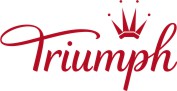 Triumph