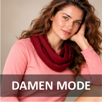 Mode für Damen