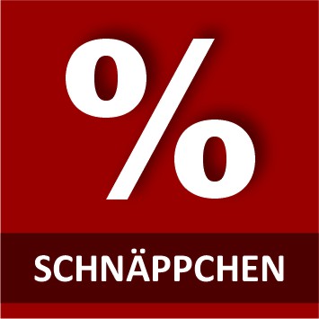 Angebote im Sale