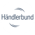 Mitglied im Händlerbund