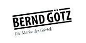 Bernd Götz Gürtel